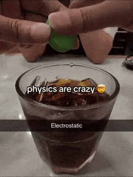 Acid GIFs, May 20 (25 gifs) Acid GIFs, May 20 (25 gifs)