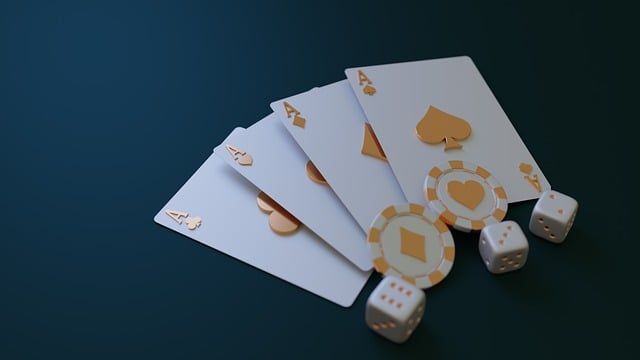 Maximizing Your Pokie Spins Casino Bonuses: A Guide to Promotions for Australian Players
