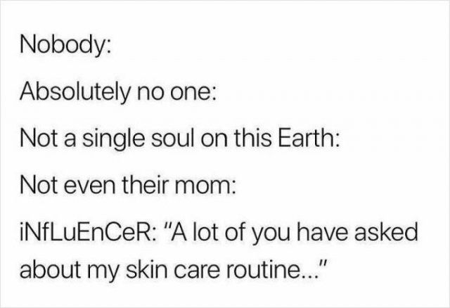 Random Memes (22 pics)