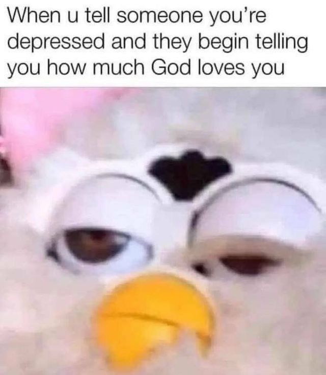 Funny Memes (18 pics)
