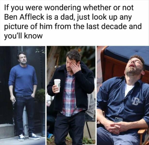 Daily Pictures. Part 2 (54 pics)