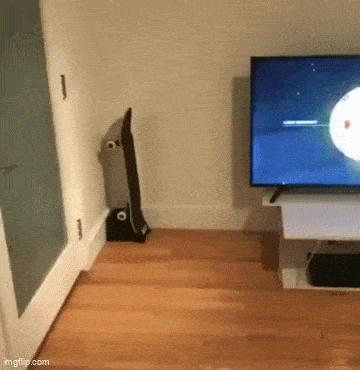 Acid GIFs, May 21 (25 gifs) Acid GIFs, May 21 (25 gifs)