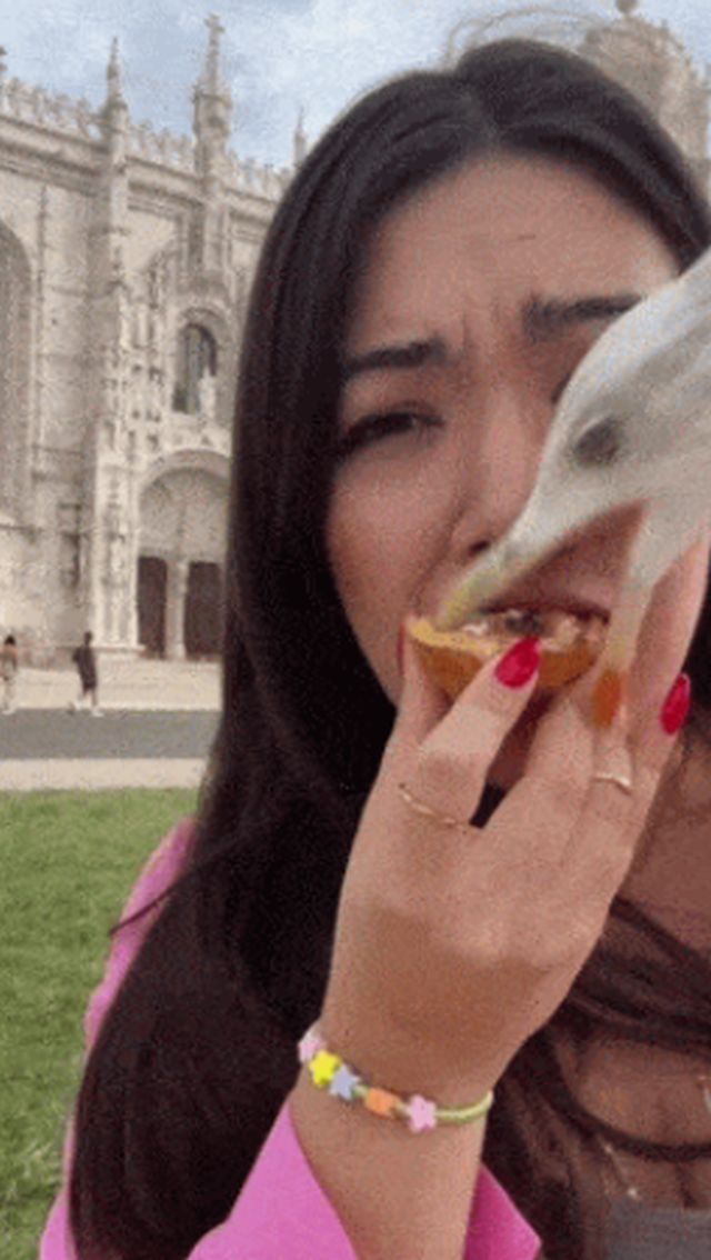 Acid GIFs, May 21 (25 gifs)
