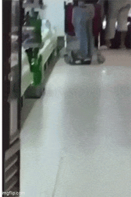 Acid GIFs, May 21 (25 gifs) Acid GIFs, May 21 (25 gifs)