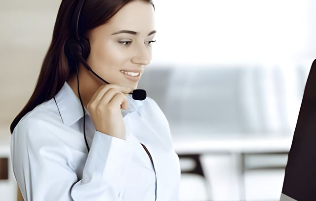 Prepare for the Versant Test: Strategies and Tips