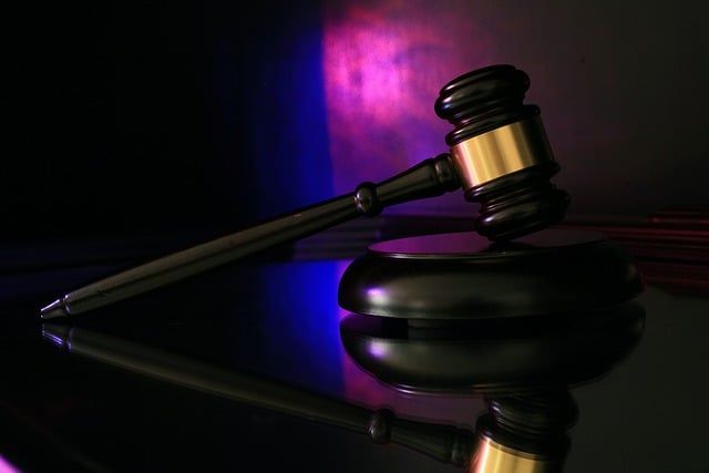 Pre-Settlement Funding: Bridging the Financial Gap for Plaintiffs in Need