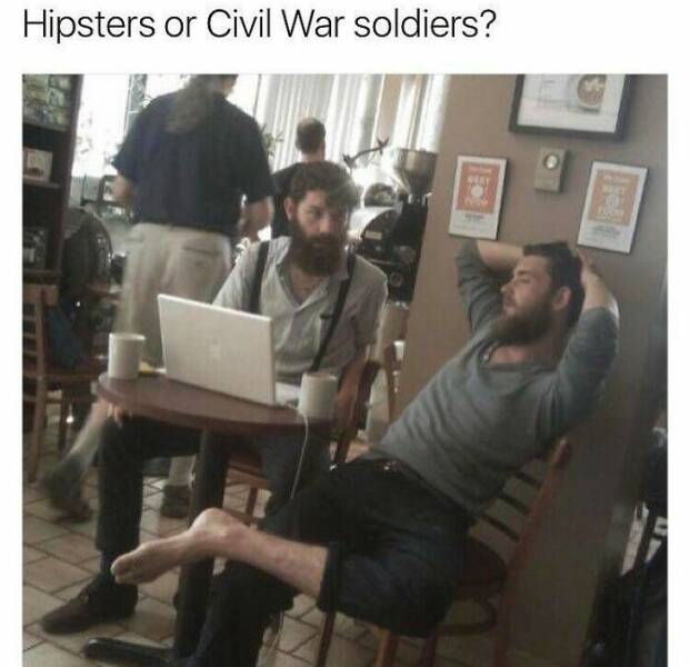 Random Memes (20 pics)