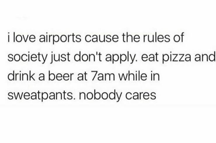 Random Memes (20 pics)