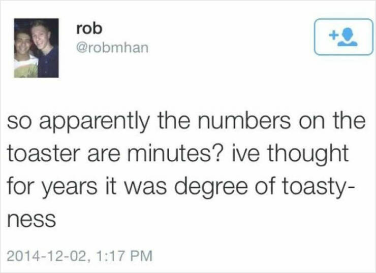 Random Memes (20 pics)
