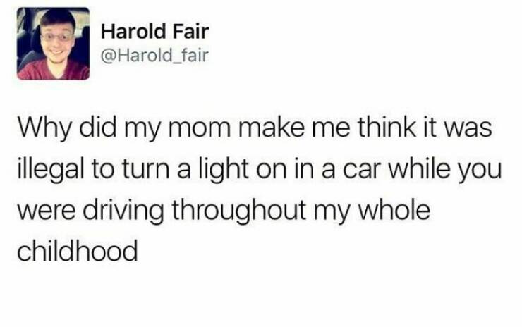 Random Memes (20 pics)