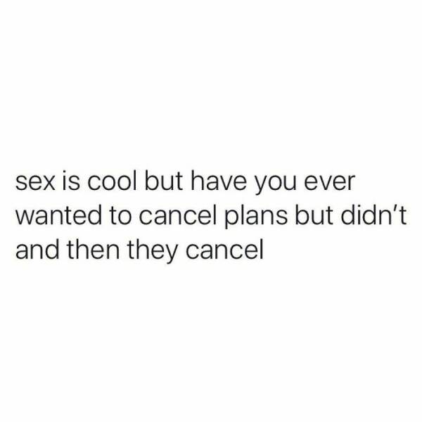 Random Memes (20 pics)