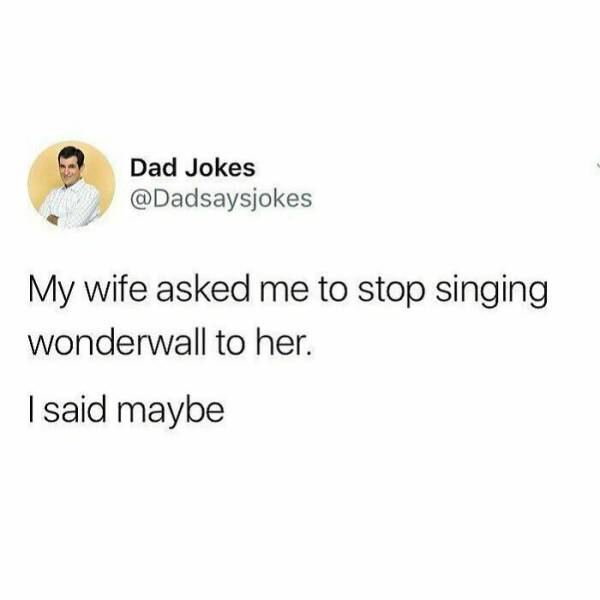 Random Memes (20 pics)