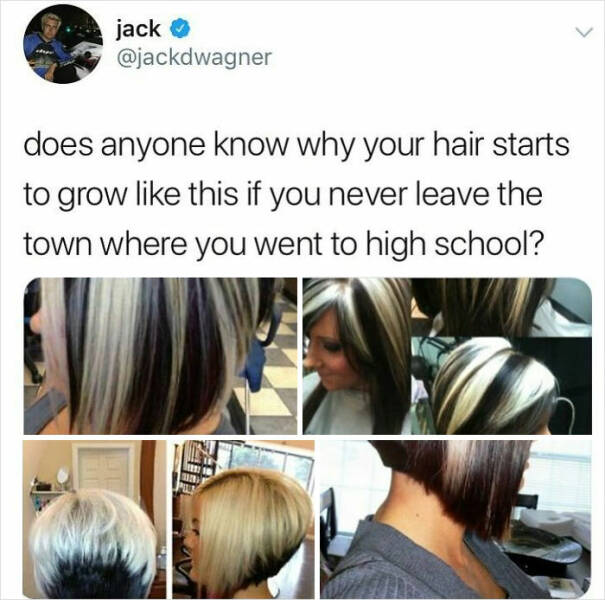 Random Memes (20 pics)