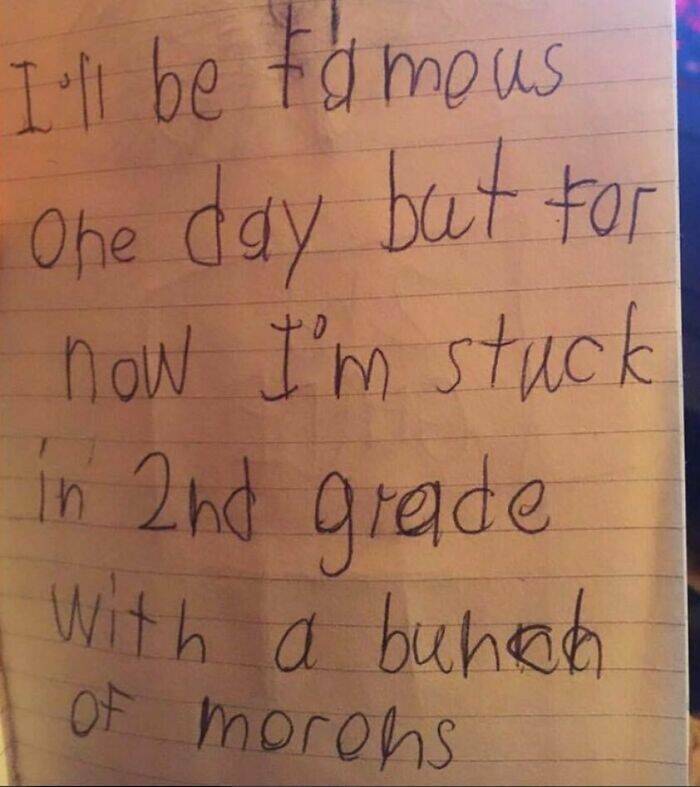 Random Memes (20 pics)