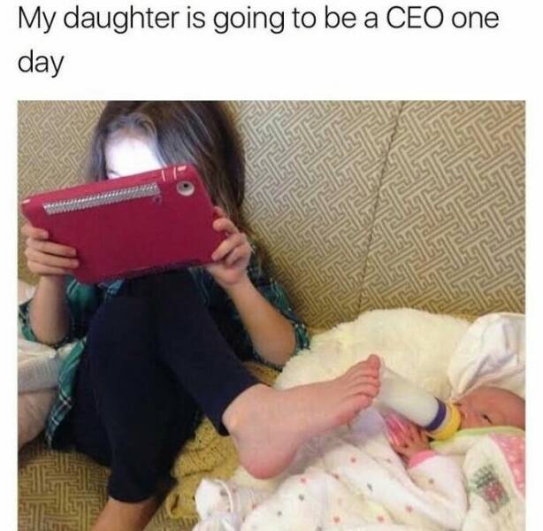 Random Memes (20 pics)