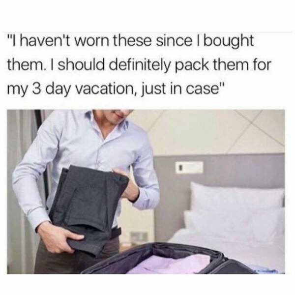 Random Memes (20 pics)