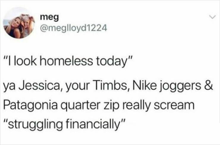 Random Memes (20 pics)
