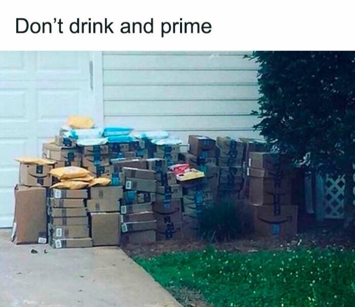 Random Memes (20 pics)
