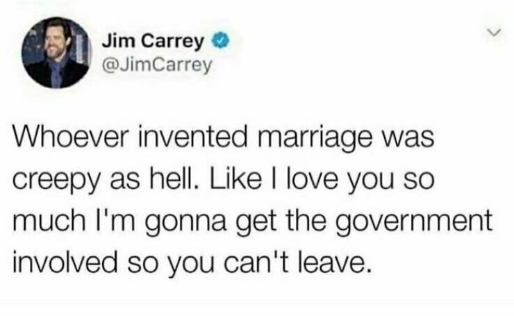 Random Memes (20 pics)