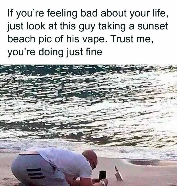 Random Memes (20 pics)