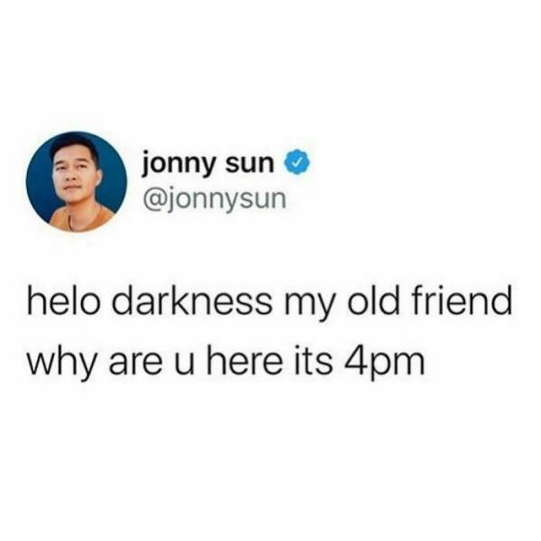 Random Memes (20 pics)