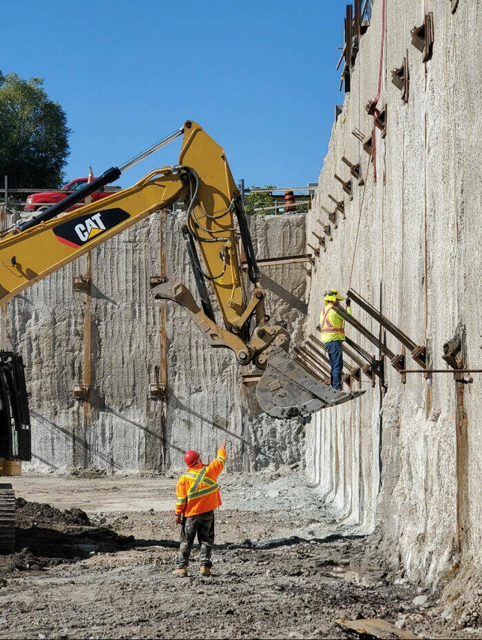 They Don't Think About Safety (19 pics)