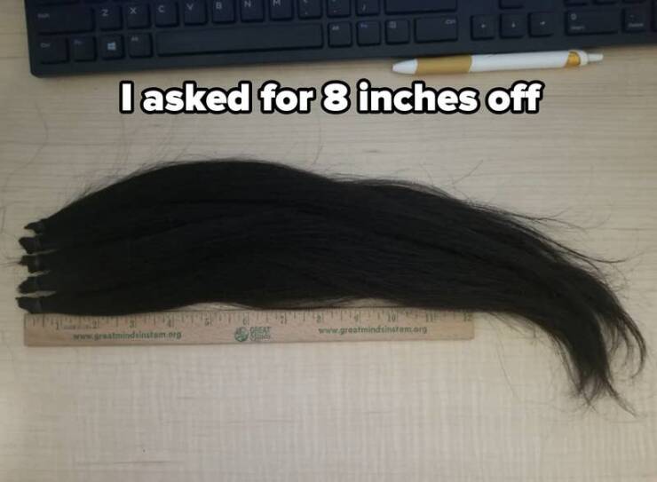 Bad Days Happen (17 pics)