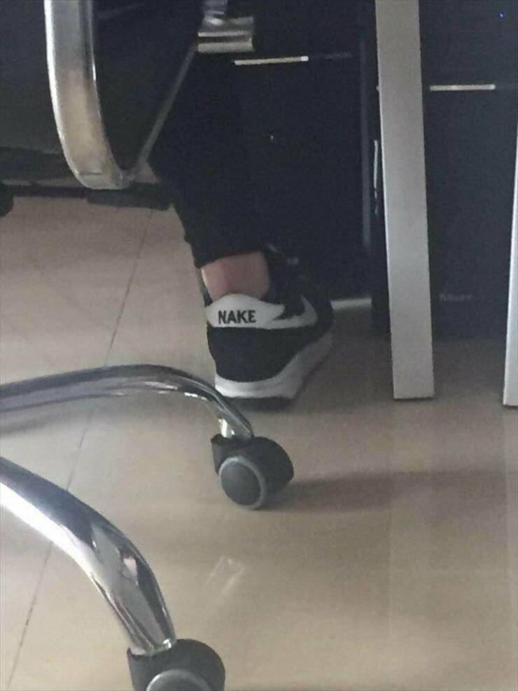 Daily Pictures. Part 2 (54 pics)