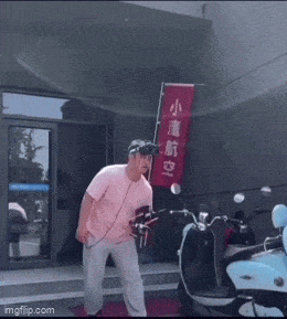 Acid GIFs, May 22 (25 gifs) Acid GIFs, May 22 (25 gifs)