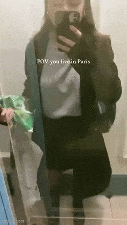Acid GIFs, May 22 (25 gifs) Acid GIFs, May 22 (25 gifs)