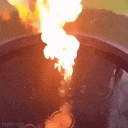 Acid GIFs, May 22 (25 gifs) Acid GIFs, May 22 (25 gifs)