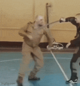 Acid GIFs, May 22 (25 gifs) Acid GIFs, May 22 (25 gifs)