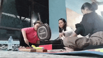 Acid GIFs, May 22 (25 gifs) Acid GIFs, May 22 (25 gifs)