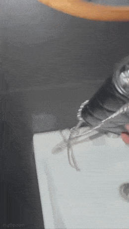 Acid GIFs, May 22 (25 gifs) Acid GIFs, May 22 (25 gifs)