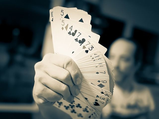 The Fascinating Journey of Casino Evolution: From Antiquity to Modern Innovations