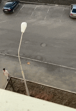 Acid GIFs, May 23 (25 gifs) Acid GIFs, May 23 (25 gifs)