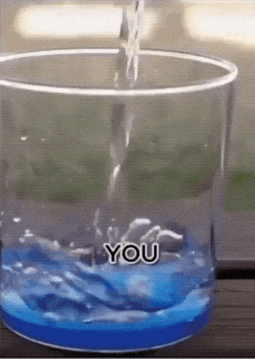 Acid GIFs, May 23 (25 gifs) Acid GIFs, May 23 (25 gifs)