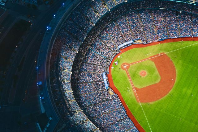 How Statistical Models Give You an Edge in Sports Betting