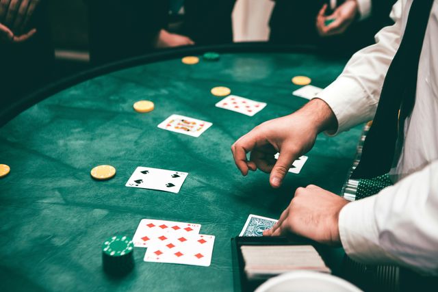 How Global Regulations are Shaping the Future of Online Gambling