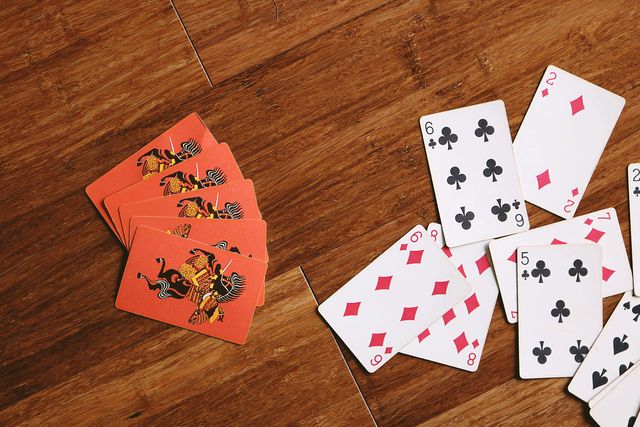Chance to Win: Top Casino Games for New Players