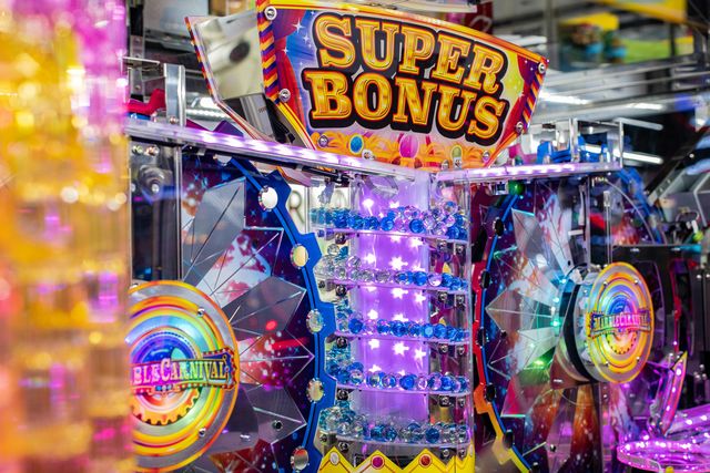 No Deposit Bonuses: An Intriguing Proposition or Too Good to Be True?
