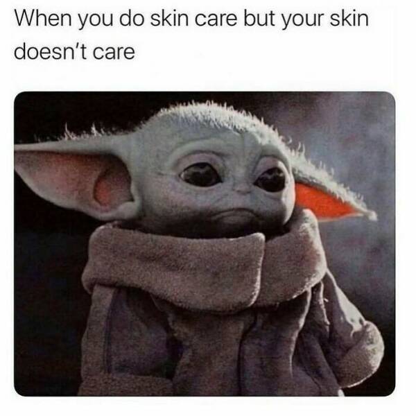 Random Memes (22 pics)