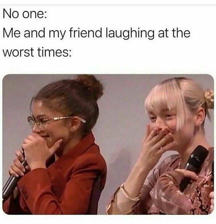 Random Memes (22 pics)