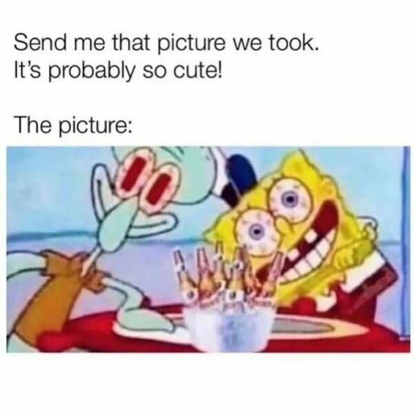 Random Memes (22 pics)