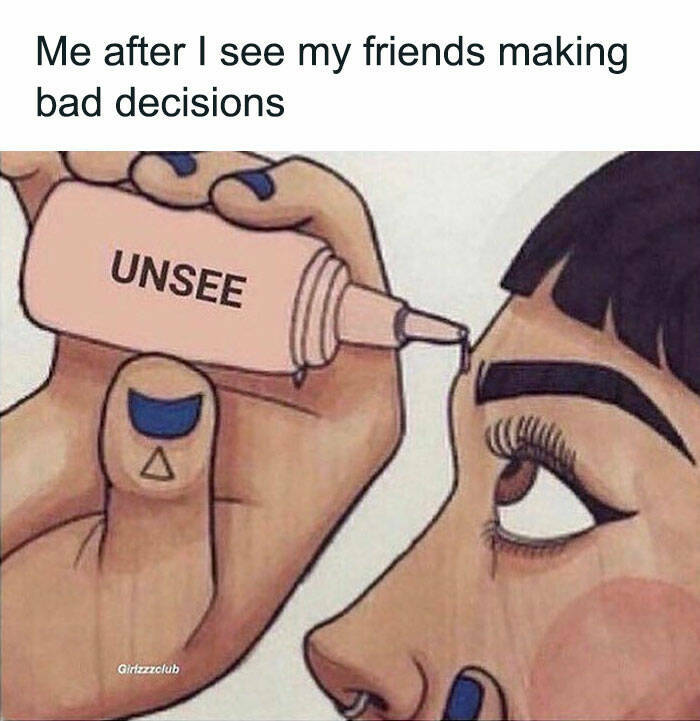 Random Memes (22 pics)