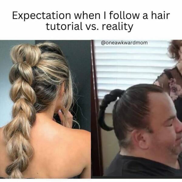 Random Memes (22 pics)