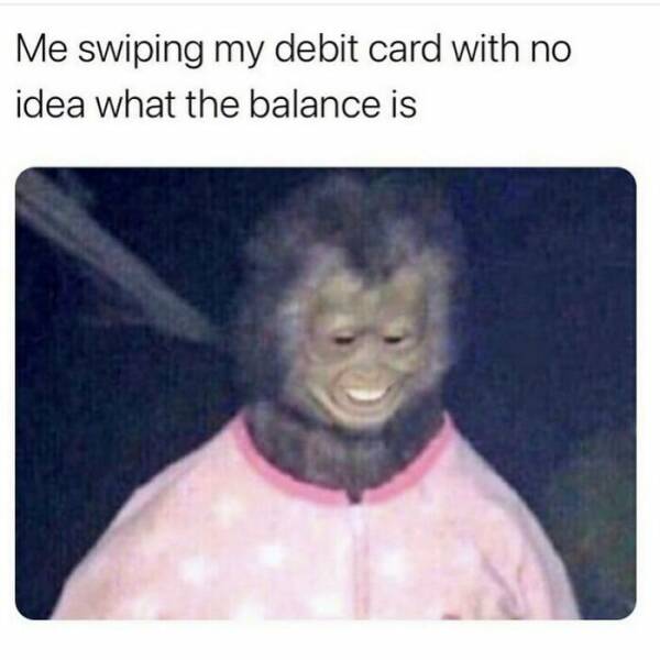 Random Memes (22 pics)