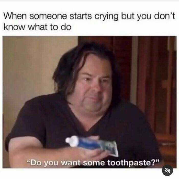 Random Memes (22 pics)