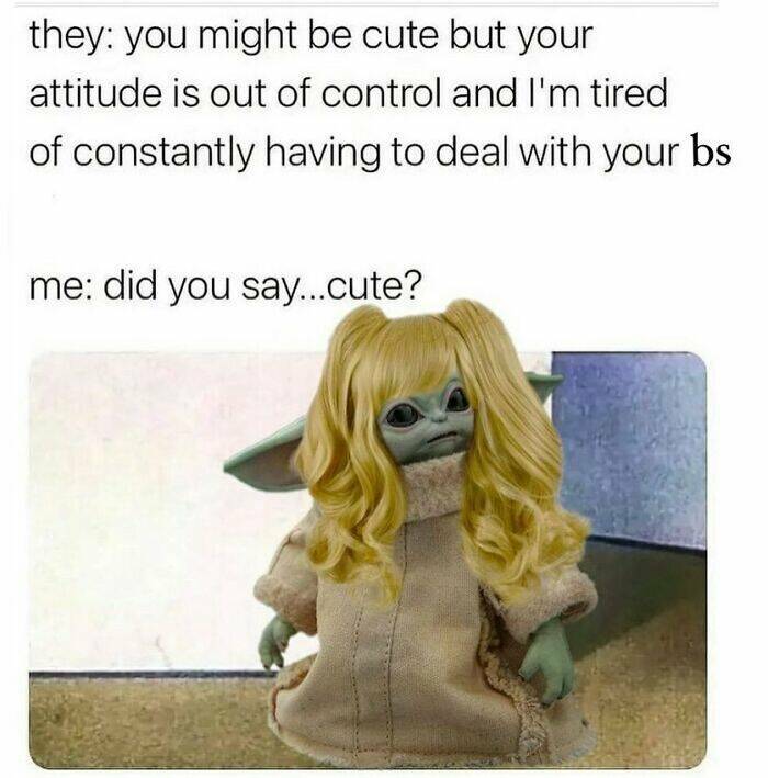 Random Memes (22 pics)