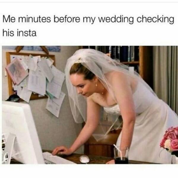 Random Memes (22 pics)
